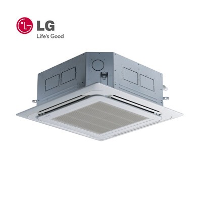 LG空调漏水维修